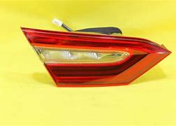 Image result for 2013 Toyota Camry XLE Parts