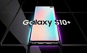 Image result for Comercial Samsung Galaxy S10