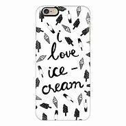 Image result for Sixth Grade Cases iPhone Six-Plus