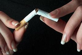 Image result for Pusenje Cigareta