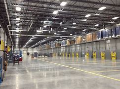 Image result for Costco Distribution Center Jobs