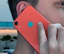 Image result for iPhone XR 2020