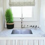 Image result for Utility Sinks for Laundry Room