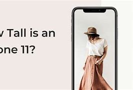 Image result for Tallest iPhone
