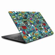 Image result for Laptop Decal Skin