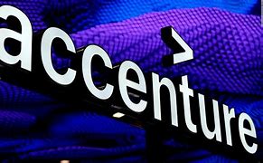 Image result for Accenture Argentina