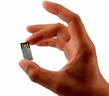 Image result for Smallest 512 GB USB Drive