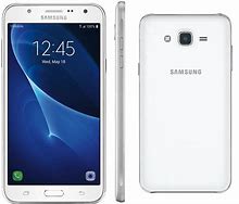 Image result for Samsung Galaxy J7 J700