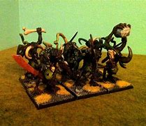 Image result for Chaos Trolls