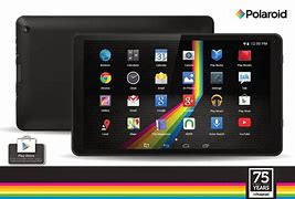 Image result for 8 Inch HD Andriod Tablet by Vizualogic
