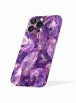 Image result for iPhone 13 Pro Skin