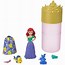 Image result for Mattel Disney Princess Color Reveal