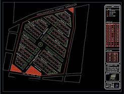 Image result for AutoCAD Plot Tanah