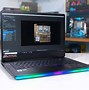 Image result for Laptop with Dual Core Processor