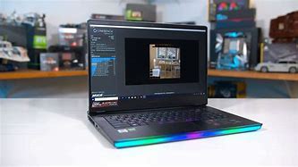 Image result for Intel I9 Laptop