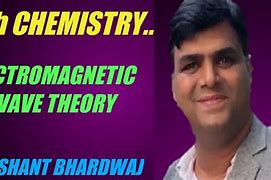 Image result for Electromagnetic Interference