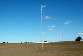 Image result for Conical Monopole Antenna