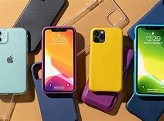 Image result for Best iPhone SE Case OtterBox