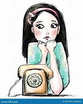 Image result for Waiting On Phone Call Meme