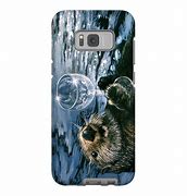 Image result for Otter Phone Cases for S24