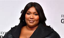 Image result for Lizzo Songs/Lyrics