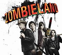 Image result for co_to_znaczy_zombieland