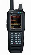 Image result for Handheld Police Scanners