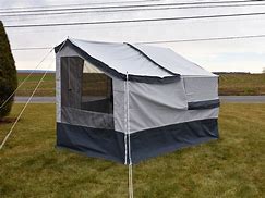 Image result for Minimate Camping Trailers