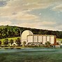 Image result for Millstone Nuclear Power Plant