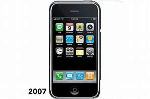 Image result for Apple Original Phone Case