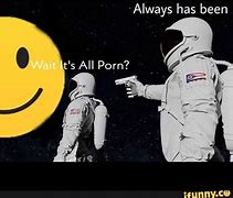 Image result for iFunny Featured Meme