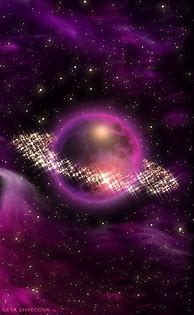 Image result for Phine in Space