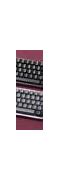 Image result for Compact Mechanical Keyboard