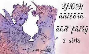 Image result for MLP Unicorn Ych