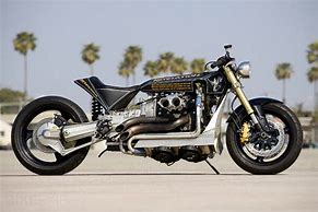 Image result for Mazda Motorcycle