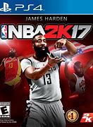 Image result for NBA 2K17 Cover Pic