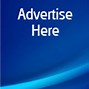 Image result for Your Ad Here Vertical Banner