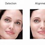 Image result for Face Detection