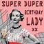 Image result for Funny Vintage Birthday Memes