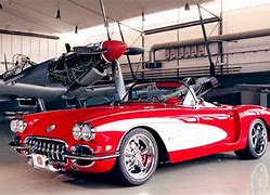 Image result for Classic Car Show Wallpaper