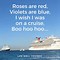 Image result for Funny Cruising Sayings