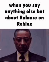 Image result for Black Roblox Memes