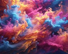 Image result for Animated Smoke Texture