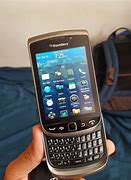 Image result for HP BlackBerry Torch 9800