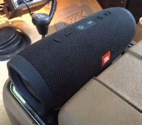 Image result for Bluetooth Car Speakers