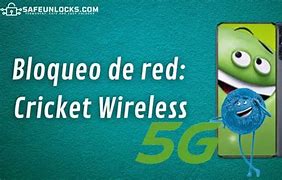 Image result for iPhone 6 Cricket Wireless