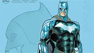 Image result for New Batman Costume Design