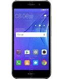 Image result for Huawei Y3 2019