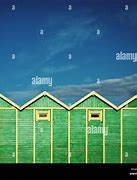 Image result for Beach Cottage Changing Room