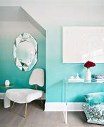 Image result for LG Mirror Finish Wall Mlount